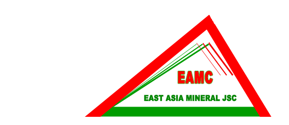 东亚矿业股份公司 (EAMC)